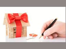 జాగ్రత్తలు: షూరిటీగా సంతకం చేస్తున్నారా? 