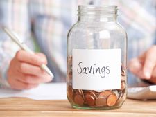 పొదుపు అంటే ఏమిటి: సాధనాలివే (ఫోటోలు)