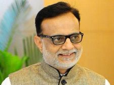 'లక్ష్యాన్ని చేరుకున్నాం': కేంద్ర ఖజానాకు భారీ ఆదాయం