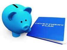 సానుకూల ధోరణి: ఐటీ స్టాక్స్‌పై ఫండ్స్ వెల్లువ