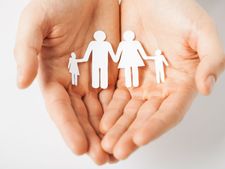  అవును: పెట్టుబడి సాధనంగా జీవిత బీమా 