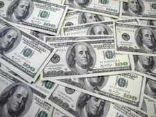   రెమిటెన్సుల్లో భారత్ టాప్: వరల్డ్ బ్యాంక్ వెల్లడి