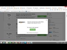  ఆంధ్ర‌ప్ర‌దేశ్‌లో 90 ల‌క్ష‌ల మంది గ్రామీణ ఇంట‌ర్నెట్ వాడ‌కందార్లు