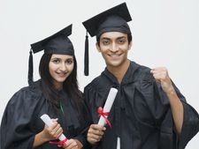    రుణం తీసుకుని పై చ‌దువులు చ‌ద‌వ‌డం ఎలా?