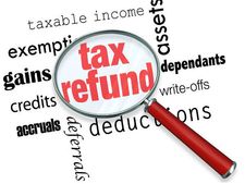 ఆదాయ‌పు ప‌న్ను రిట‌ర్నులు స‌మ‌ర్పించేందుకు ఎవ‌రికి ఏ ఫారం