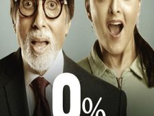 క‌ల్యాణ్ జువెల‌ర్స్ కొత్త ప‌థ‌కాలు