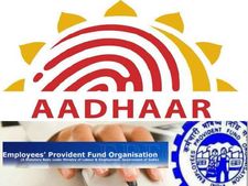  పీఎఫ్ ఖాతా కోసం యూఏఎన్ నంబ‌రు ఎలా క్రియేట్ చేసుకోవాలి? 