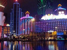  కొత్త సంవత్సరం ఆర్థిక ప్రణాళిక ఏ విధంగా ఉండాలి?