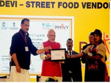 మీకు ఏదైనా స్కిల్ ఉందా? అయితే ప్ర‌భుత్వం రుణ‌మిస్తుంది. ప్ర‌య‌త్నించండి! 