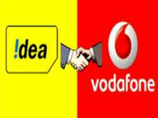 ఆ రెండు కంపెనీల విలీనంతో జియో,ఎయిర్‌టెల్‌కు చుక్క‌లేనా?