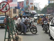 వ్య‌క్తిగ‌త ప్ర‌మాద బీమా పాల‌సీ అవ‌స‌ర‌మేంటి?