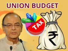   ఈ ఏడాది ఆదాయ‌పు ప‌న్నులో జ‌రిగిన మార్పులేంటి?