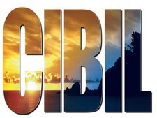 ఒక్క పూటలో లోన్ CIBIL స్కోర్ సింపుల్ గ పెరగాలంటే..?