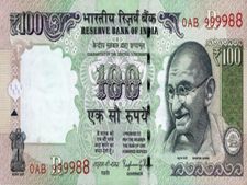 కొత్త రూ. 100 నోట్లు: ఆర్‌బీఐ 