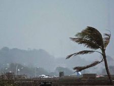   ఈ ఏడాది సాధార‌ణం కంటే ఎక్కువ వ‌ర్ష‌పాత‌మే