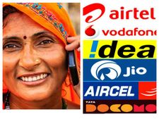  కాల్స్ నాణ్య‌త ప‌రిశీల‌న కోసం యాప్‌
