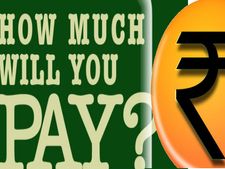    పెట్టుబ‌డి ప్రారంభంలోనే ఈ 9 విష‌యాలు తెలుసుకోవాల్సిందే... 