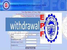  పీఎఫ్ ఆన్‌లైన్ క్లెయిం కోసం ఏం చేయాలి? 