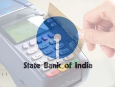  ఇంధ‌న స‌ర్‌చార్జీల‌ను త‌గ్గించిన ఎస్‌బీఐ
