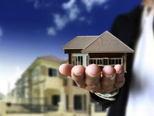   భార‌త్‌లో టాప్‌-10 రియ‌ల్ ఎస్టేట్ కంపెనీలివే...