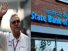  లండ‌న్‌లో విజ‌య్ మాల్యా అరెస్ట్‌