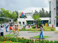  విప్రో నుంచి 600 మంది తొల‌గింపు 
