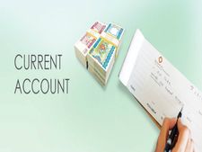 కరెంటు ఖాతా డిపాజిట్లు ఎవ‌రికి అవ‌స‌రం?