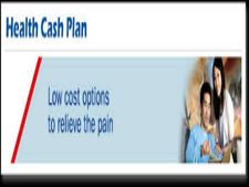     అనారోగ్య కార‌ణంగా ఆస్ప‌త్రి పాలైన‌ప్పుడు డ‌బ్బు సంగ‌తి ఎలా?