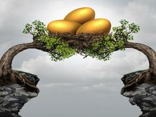  ఎఫ్‌డీ వ‌డ్డీ రేట్లు త‌గ్గుతున్నాయా? ఈ పెట్టుబ‌డులు మీ కోస‌మే... 