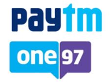  చాటింగ్ ద్వారానే డ‌బ్బు బ‌దిలీకి పేటీఎమ్ కొత్త స‌దుపాయం