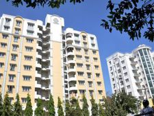 కొత్త రియ‌ల్ ఎస్టేట్(రెరా) చ‌ట్టం వ‌ల్ల వినియోగదారుల‌కు లాభ‌మేంటి?