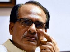  ఆర్థిక సంవ‌త్స‌రాన్ని మార్చిన మొద‌టి రాష్ట్రంగా మ‌ధ్య‌ప్ర‌దేశ్‌
