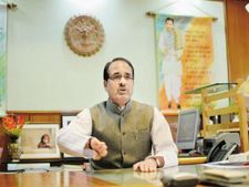  జీఎస్టీ బిల్లును ఆమోదించిన మ‌ధ్య‌ప్ర‌దేశ్‌