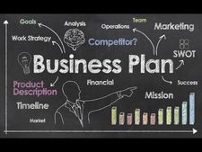 చిన్న ప‌రిశ్ర‌మ పెడుతున్నారా? ఆన్‌లైన్‌లో రుణాలు పొందండిలా...