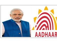  ఆధార్ ఎక్క‌డెక్క‌డ త‌ప్ప‌నిస‌రి? 