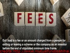   మ్యూచువ‌ల్ ఫండ్ పెట్టుబ‌డుల‌ను ఎప్పుడు వెన‌క్కి తీసుకోవ‌చ్చు?