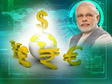 జిఎస్టి(GST) నమోదు రద్దు చేయడం ఎలాగో తెలుసుకోండి?