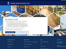   జీఎస్టీ కోసం ప్ర‌భుత్వం వ‌ద్ద వ్యాపారులు ఎలా న‌మోదు చేసుకోవాలి?