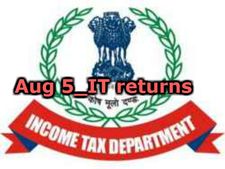 అర్ధ‌రాత్రి వ‌ర‌కూ ఐటీ కార్యాల‌యాలు తెరిచే ఉంటాయ్‌