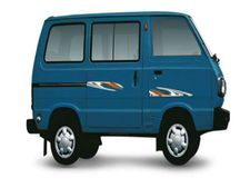 జూన్‌లో మారుతి అమ్మ‌కాలు పెరిగాయ్‌