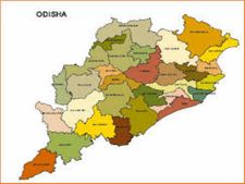 ఒడిశాకు 74 పారిశ్రామిక ప్రాజెక్టులు