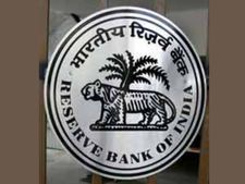 రూ.100 నాణెం త్వ‌ర‌లో మార్కెట్లోకి 