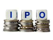  ఐపీవో ఇష్యూలో ర‌కాలేంటి, మొద‌టిసారి కంపెనీ షేర్లు ఎలా కొనాలి