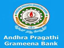 ఆ రెండింటిలో ఆంధ్ర ప్ర‌గ‌తి గ్రామీణ బ్యాంక్