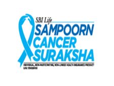     క్యాన్స‌ర్ నుంచి ర‌క్ష‌ణ క‌ల్పించేందుకు 