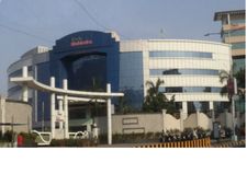  అంద‌రూ క‌లిసి ప‌నిచేస్తే స్టార్ట‌ప్ వ్య‌వ‌స్థ మ‌రింత బ‌ల‌ప‌డుతుంది: నాస్కామ్ మాజీ ఛైర్మ‌న్