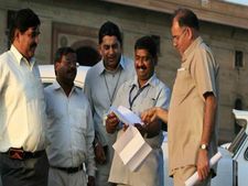 గ్రాట్యుటీ రూ.10 లక్ష‌ల నుంచి రూ.20 ల‌క్ష‌ల‌కు పెంచిన కేంద్రం