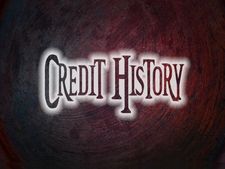 క్రెడిట్ స్కోర్ పెర‌గ‌క‌పోవడానికి 7 ముఖ్య కార‌ణాలు