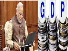    ఉద్దీప‌న‌ల‌కు తుది రూపు ఇచ్చే ప‌నిలో కేంద్రం