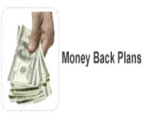    ఎలాంటి వారికి మ‌నీ బ్యాక్ ఇన్సూరెన్స్ పాల‌సీలు స‌రిపోతాయి?